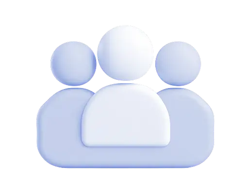 Regístrate en Cresta Finzex